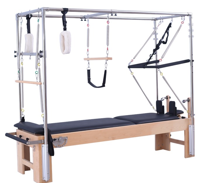 Pilates stol i eg